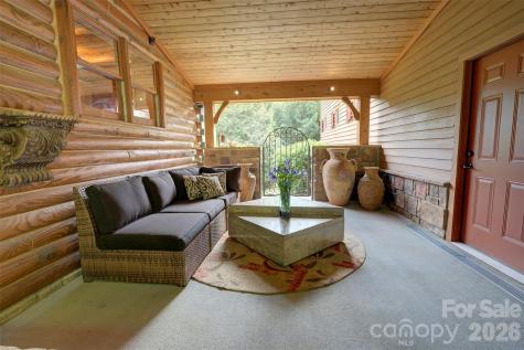 15425 E Rocky River Road Davidson NC 28036