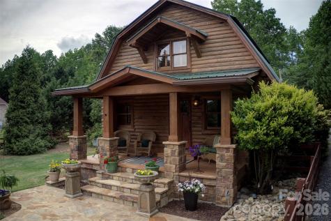 15425 E Rocky River Road Davidson NC 28036