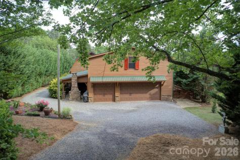 15425 E Rocky River Road Davidson NC 28036