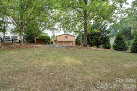 15425 E Rocky River Road Davidson NC 28036