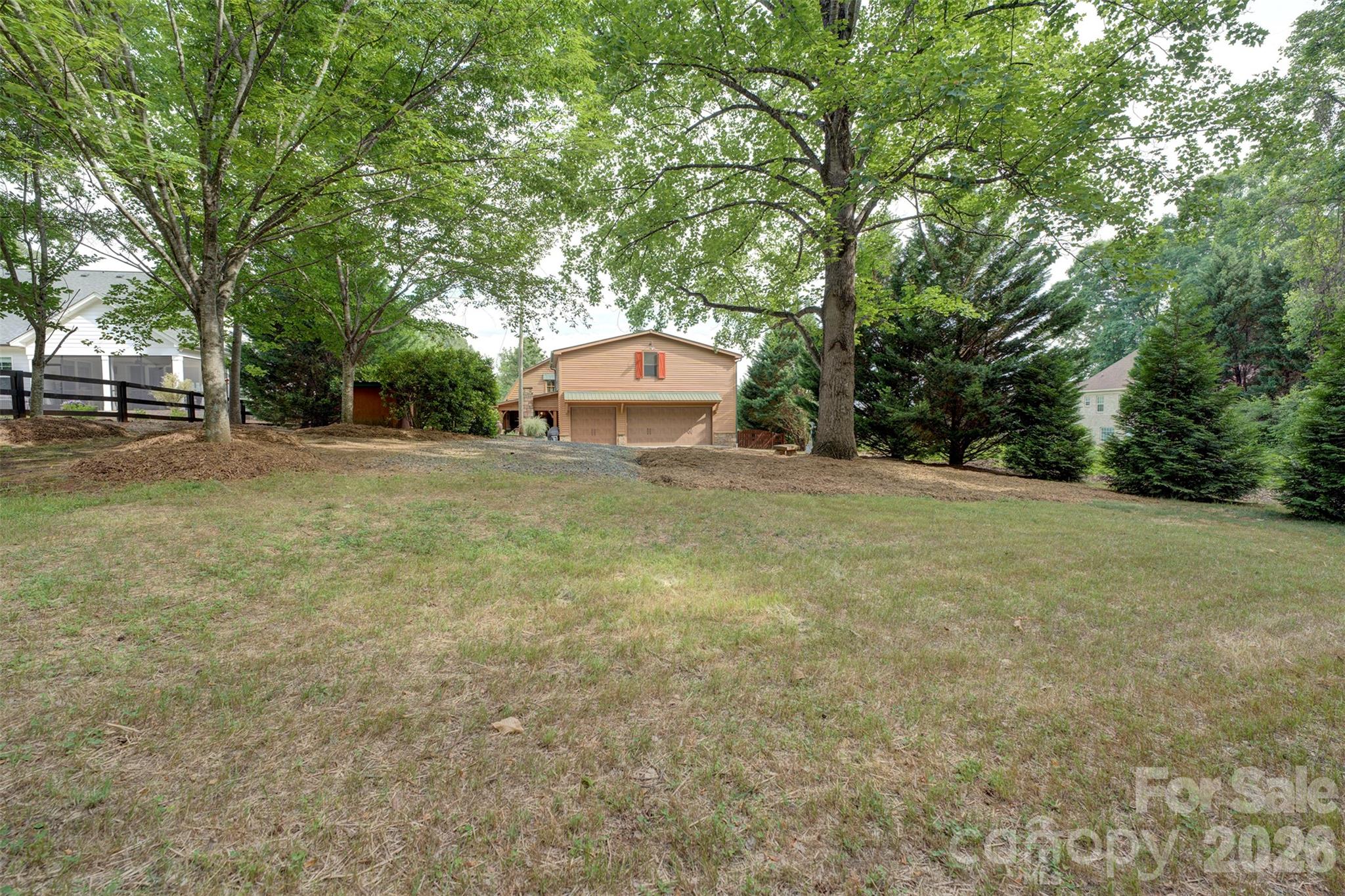 15425 E Rocky River Road Davidson NC 28036