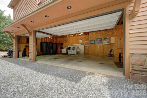 15425 E Rocky River Road Davidson NC 28036