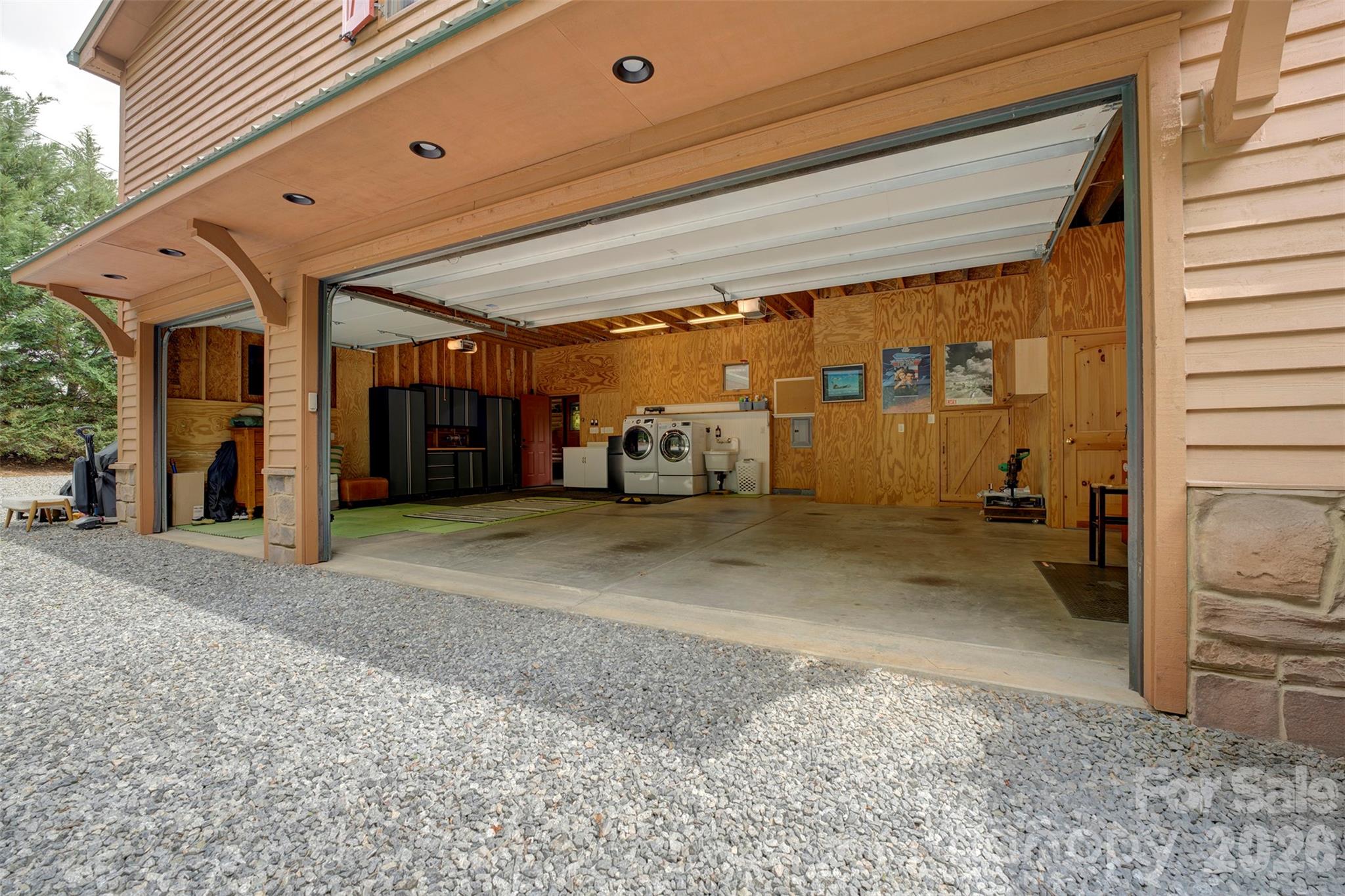 15425 E Rocky River Road Davidson NC 28036