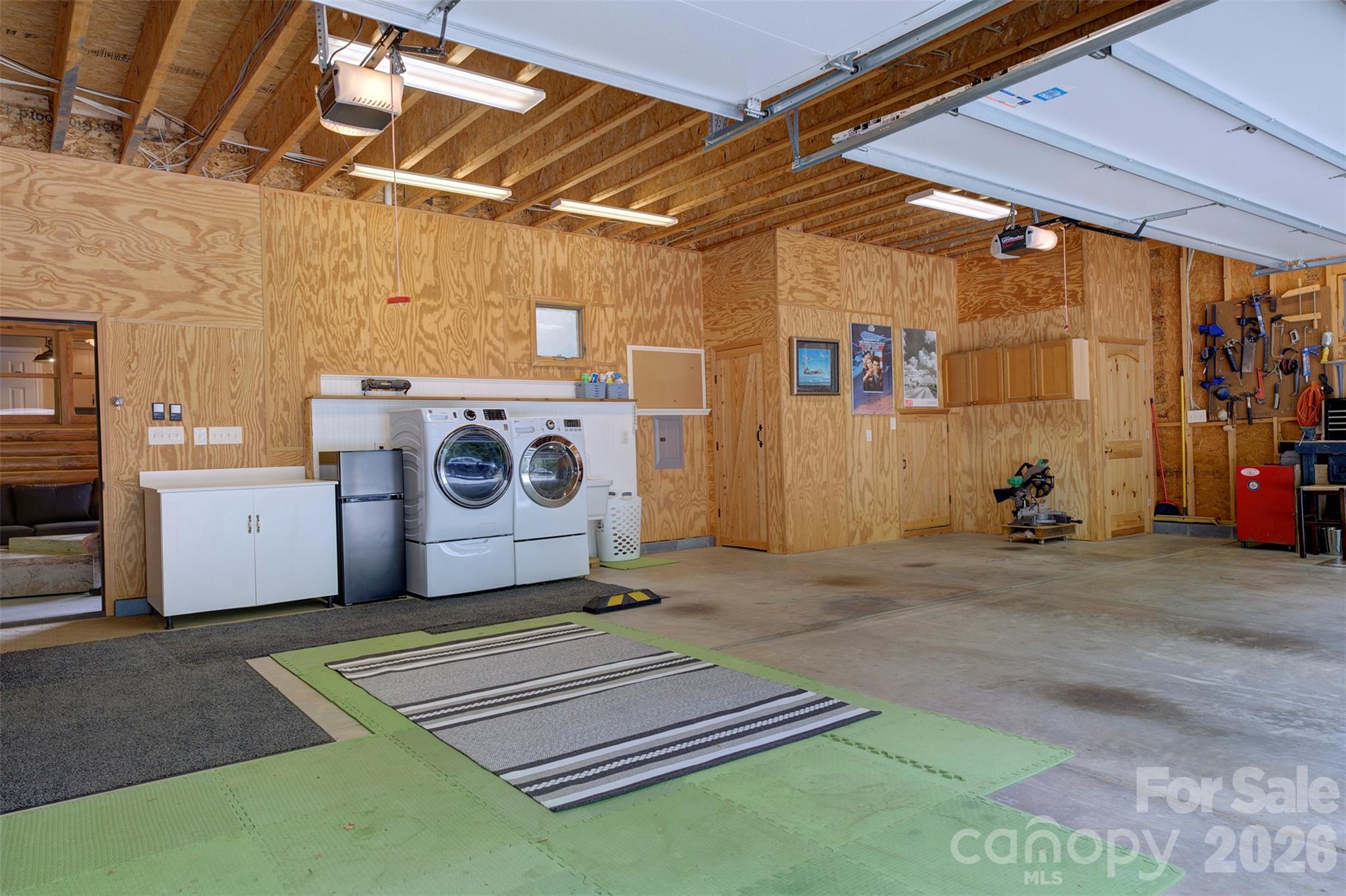 15425 E Rocky River Road Davidson NC 28036