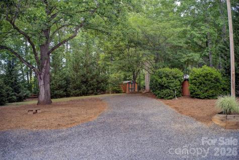 15425 E Rocky River Road Davidson NC 28036