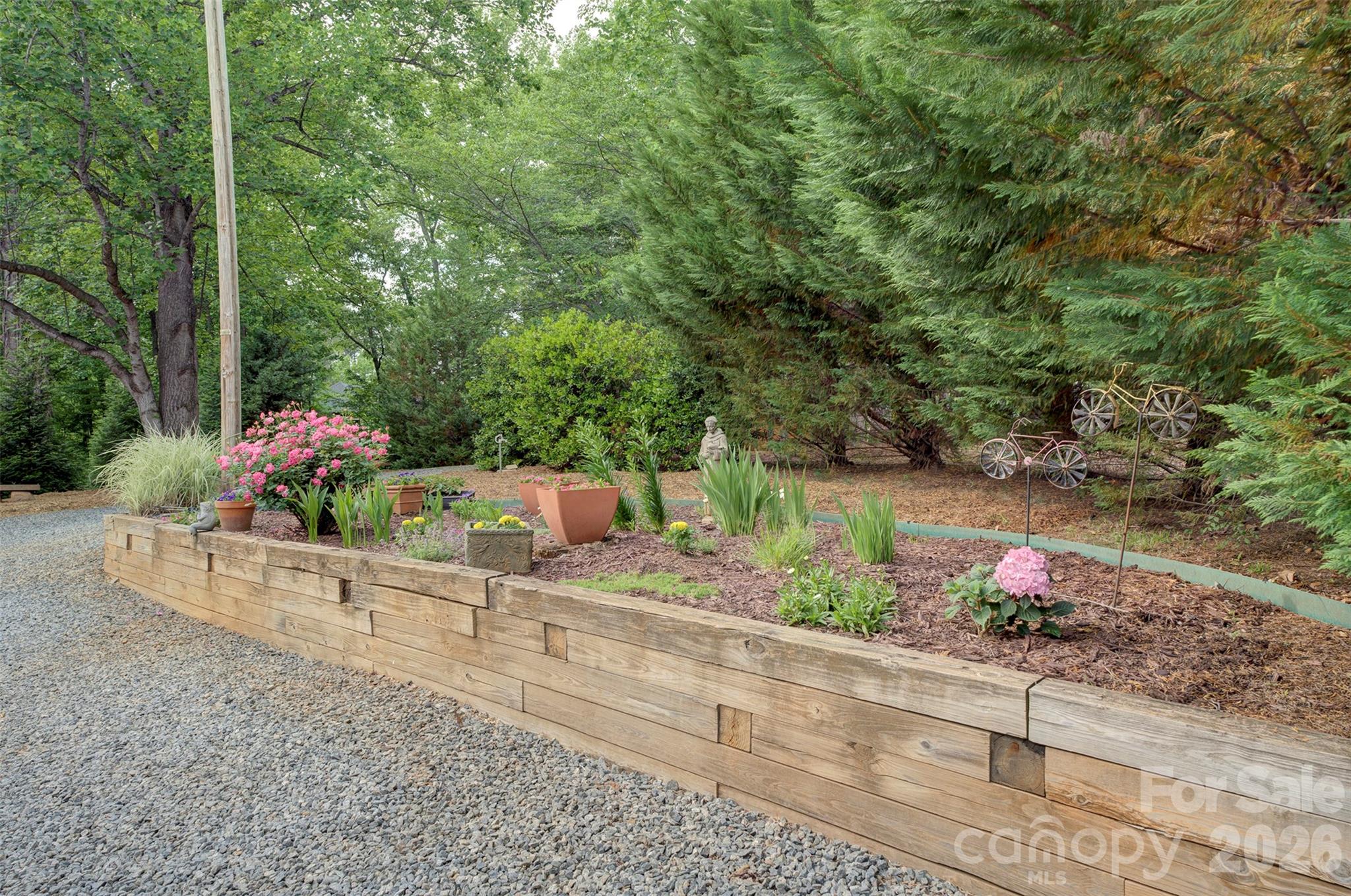 15425 E Rocky River Road Davidson NC 28036