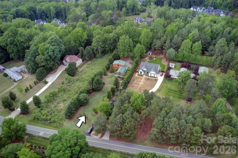 15425 E Rocky River Road Davidson NC 28036