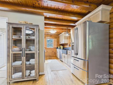 15425 E Rocky River Road Davidson NC 28036