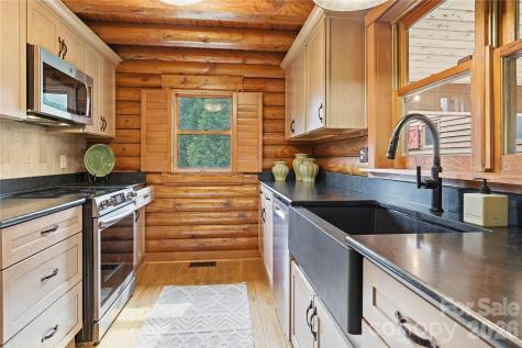 15425 E Rocky River Road Davidson NC 28036