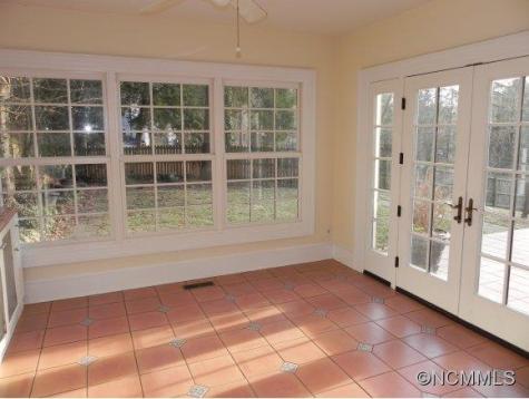 35 Oak Lane Asheville NC 28801