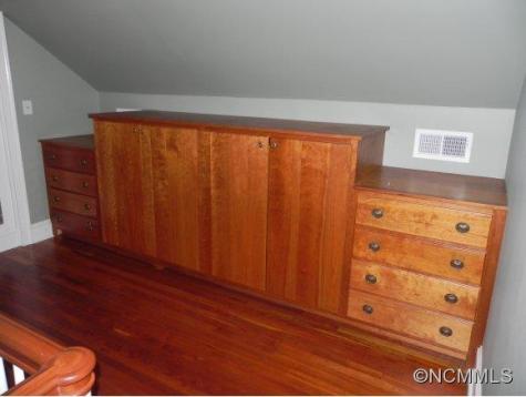 35 Oak Lane Asheville NC 28801