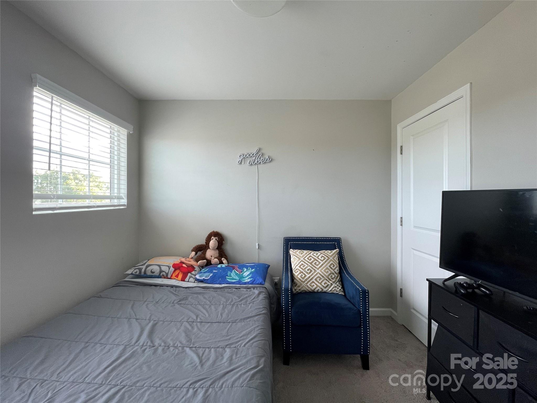 12417 Bryton Ridge Parkway Huntersville NC 28078