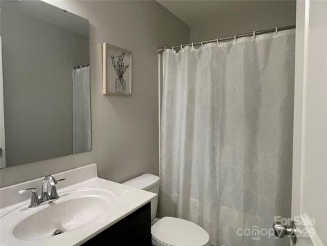 12417 Bryton Ridge Parkway Huntersville NC 28078