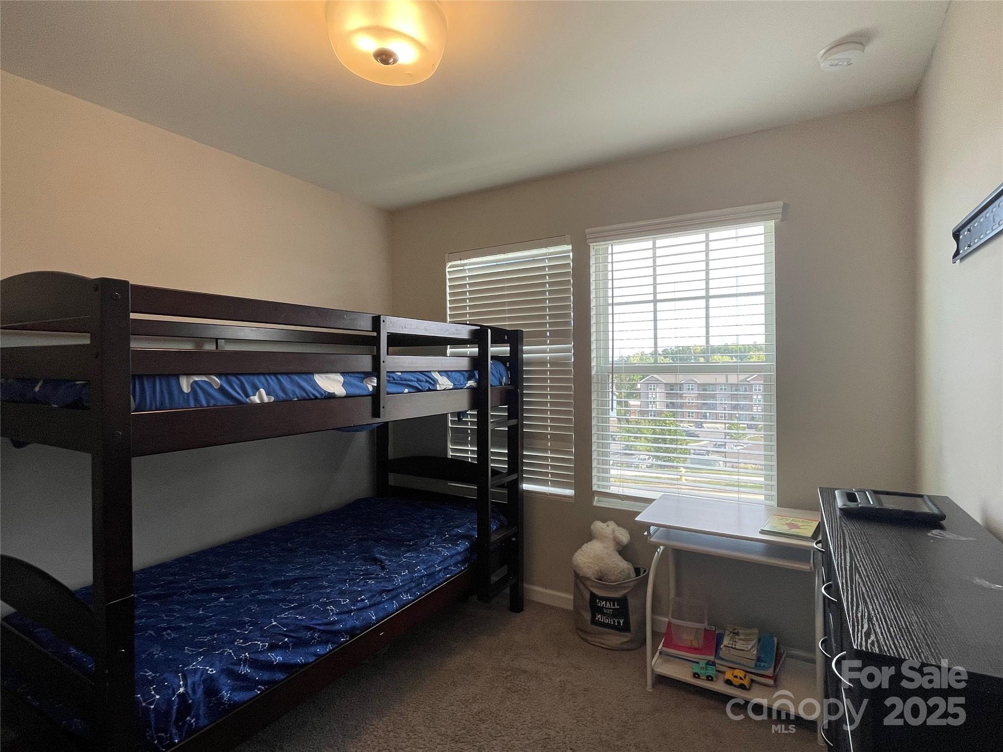 12417 Bryton Ridge Parkway Huntersville NC 28078