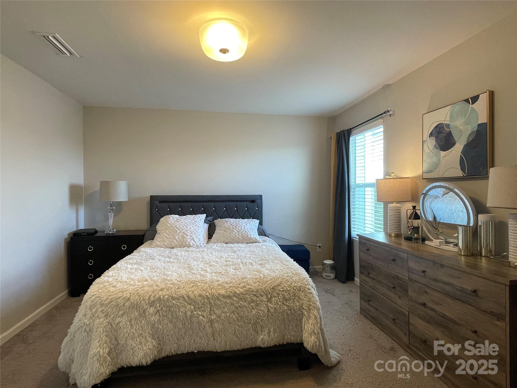12417 Bryton Ridge Parkway Huntersville NC 28078