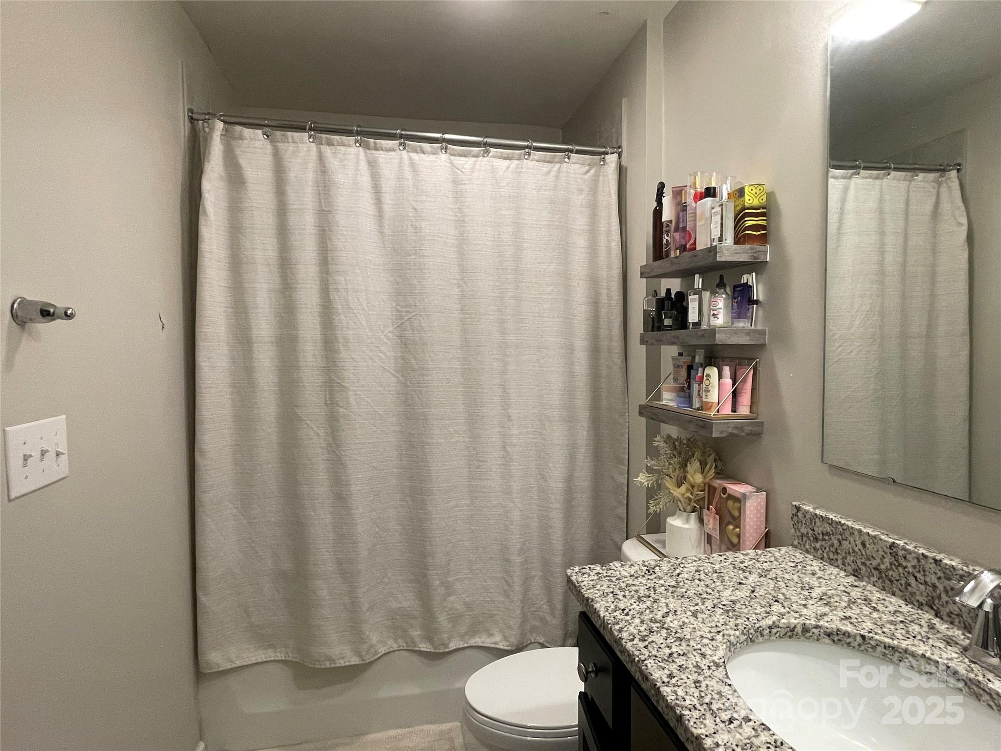 12417 Bryton Ridge Parkway Huntersville NC 28078