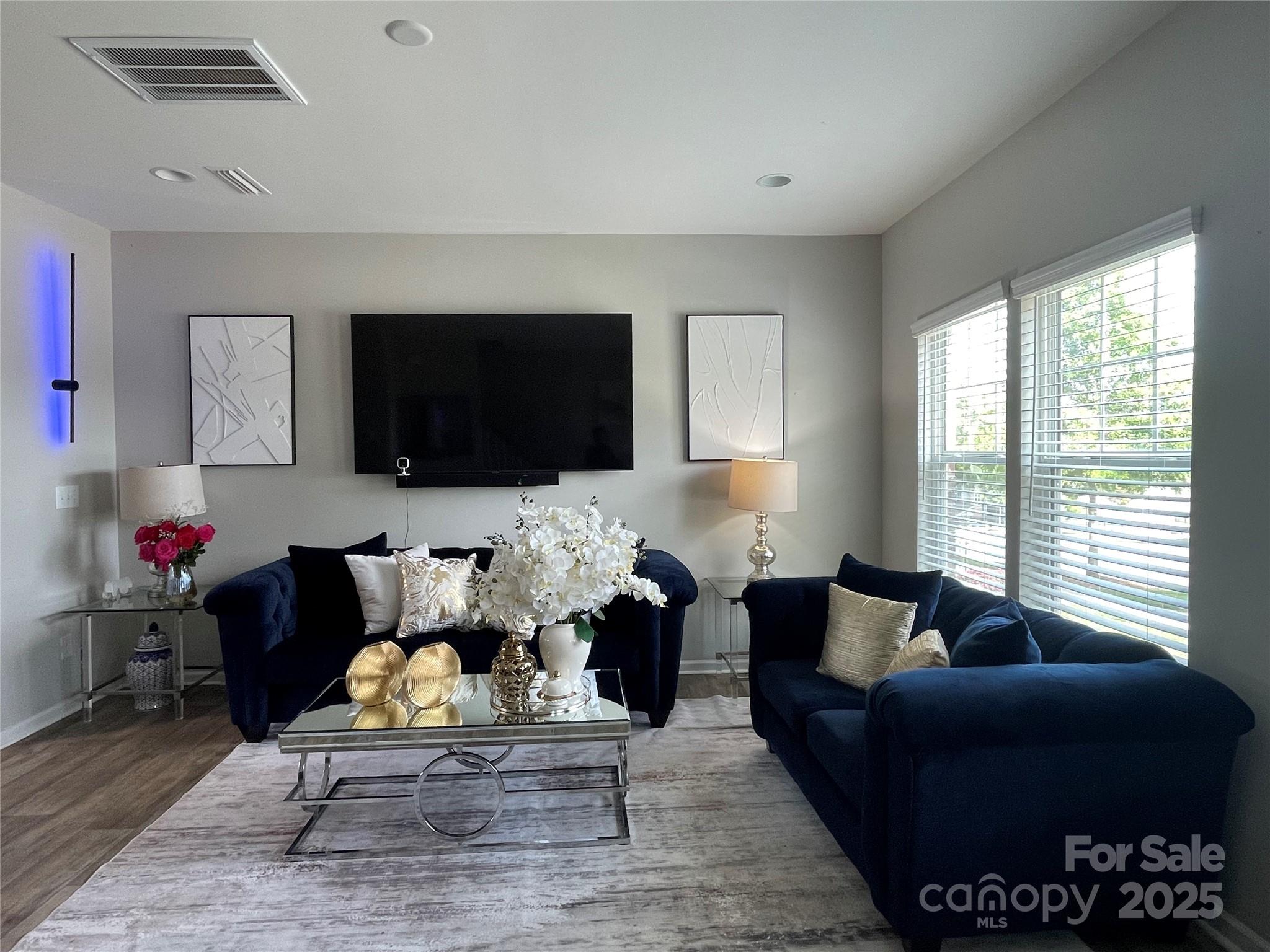 12417 Bryton Ridge Parkway Huntersville NC 28078