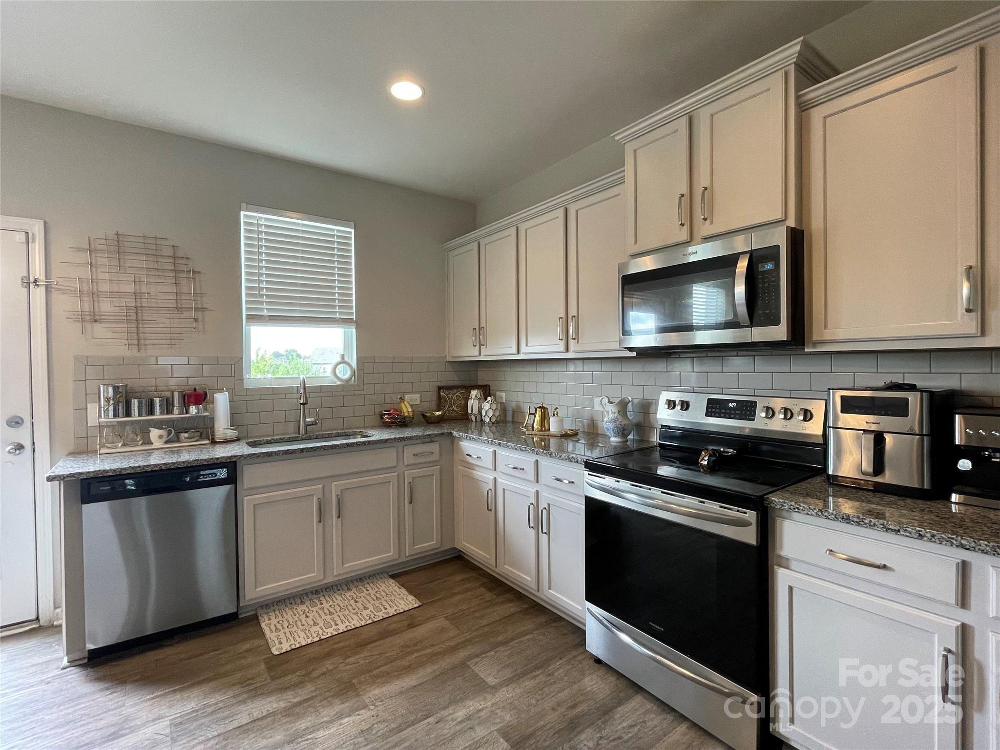 12417 Bryton Ridge Parkway Huntersville NC 28078