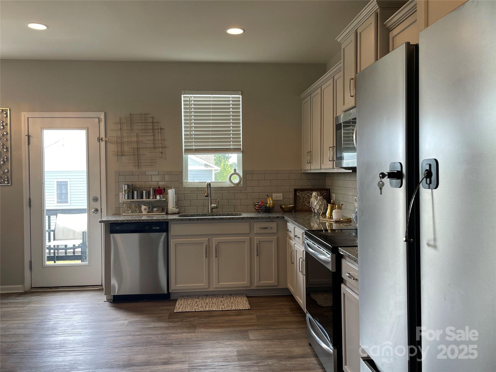 12417 Bryton Ridge Parkway Huntersville NC 28078