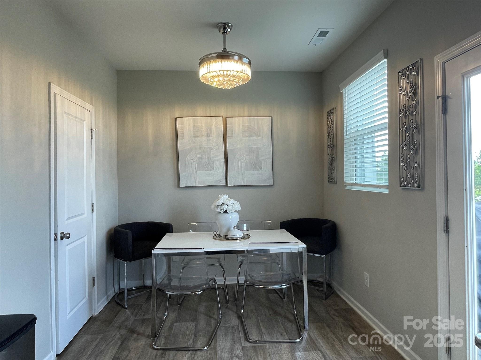 12417 Bryton Ridge Parkway Huntersville NC 28078