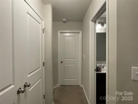 12417 Bryton Ridge Parkway Huntersville NC 28078