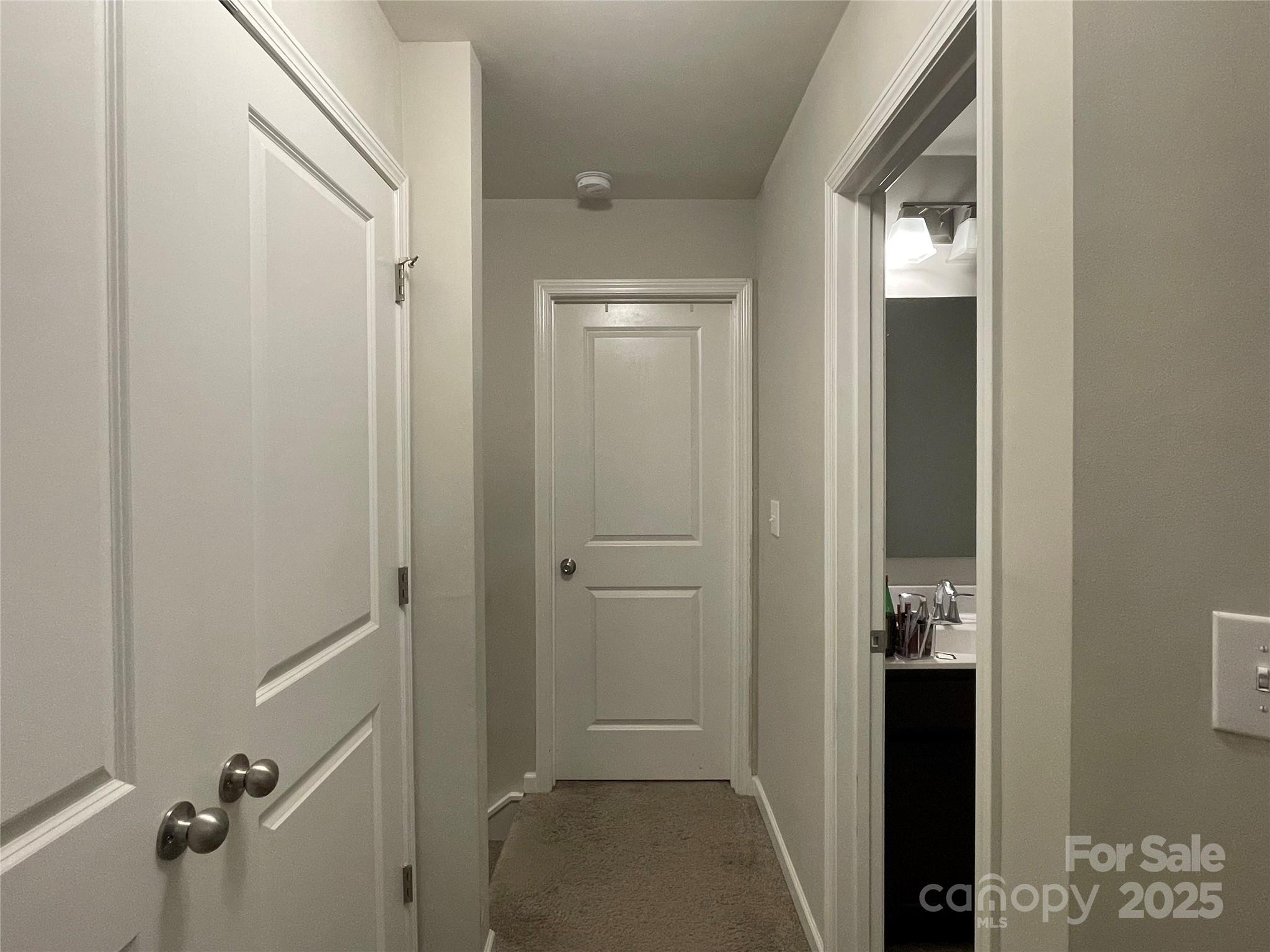 12417 Bryton Ridge Parkway Huntersville NC 28078