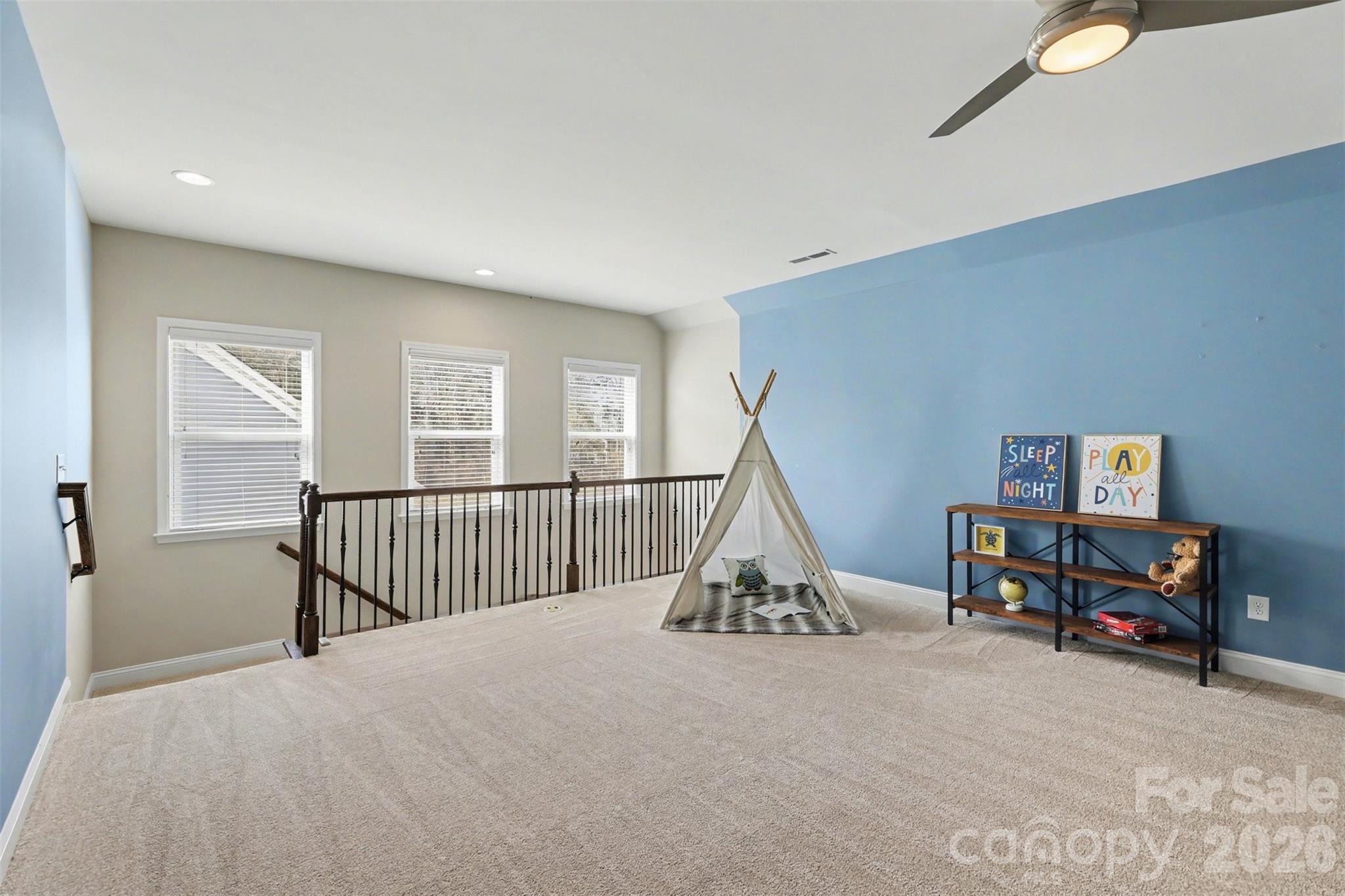 9528 Horsebit Lane Concord NC 28027