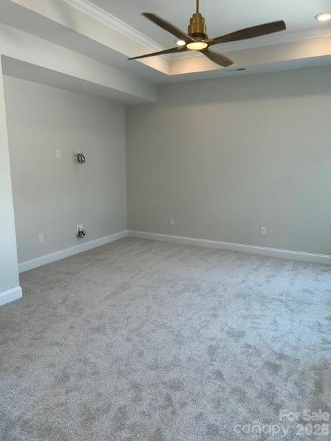 3015 Five Creek Road Charlotte NC 28213