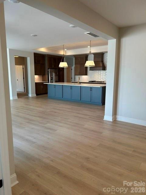 3015 Five Creek Road Charlotte NC 28213