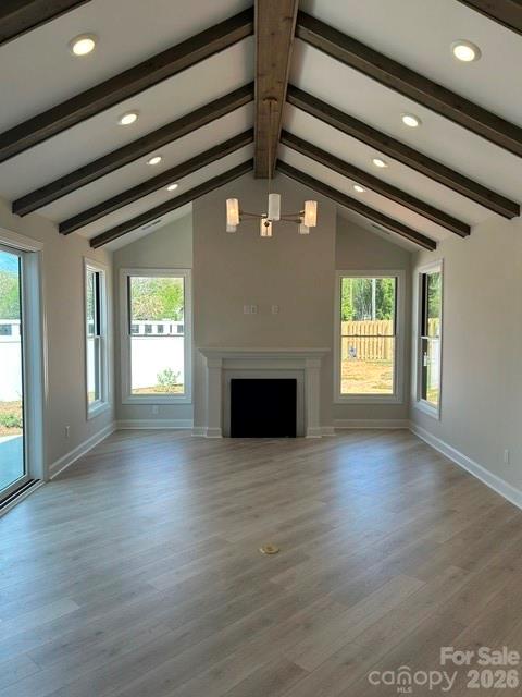 3015 Five Creek Road Charlotte NC 28213