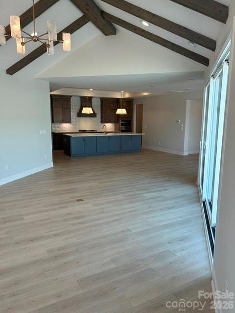 3015 Five Creek Road Charlotte NC 28213