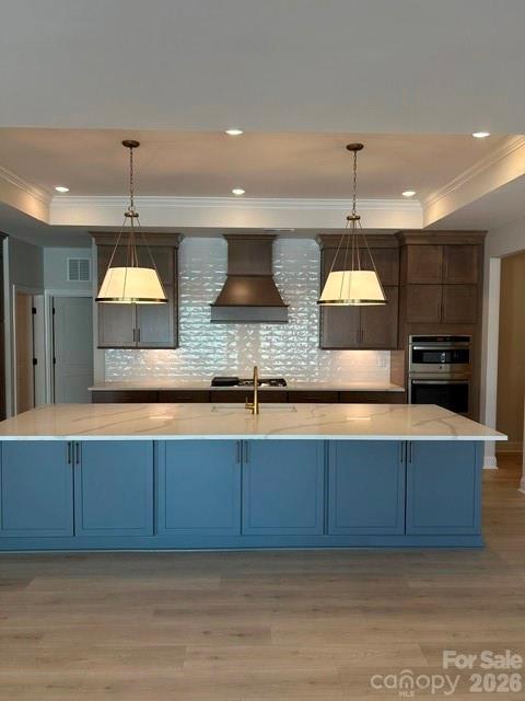 3015 Five Creek Road Charlotte NC 28213