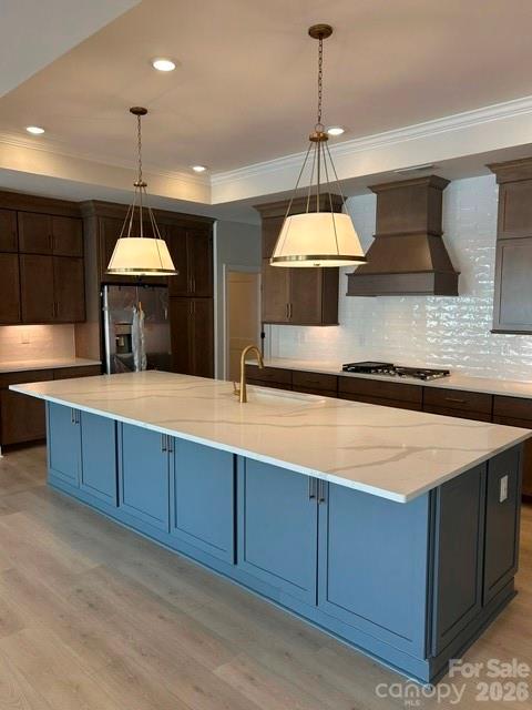 3015 Five Creek Road Charlotte NC 28213