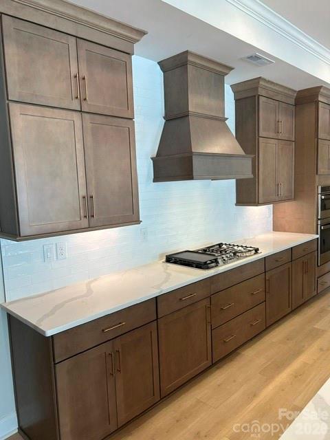 3015 Five Creek Road Charlotte NC 28213