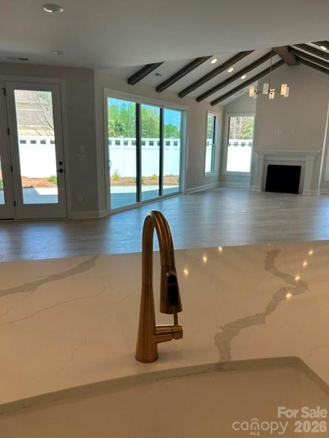 3015 Five Creek Road Charlotte NC 28213