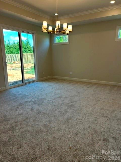 3015 Five Creek Road Charlotte NC 28213