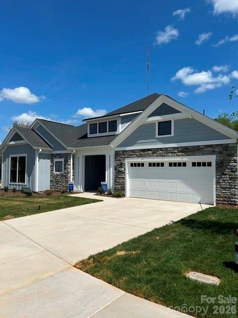 3015 Five Creek Road Charlotte NC 28213