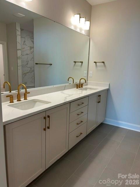 3015 Five Creek Road Charlotte NC 28213