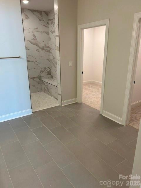 3015 Five Creek Road Charlotte NC 28213