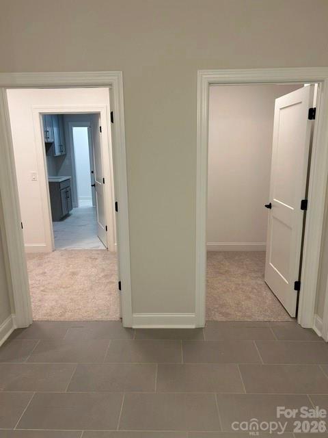 3015 Five Creek Road Charlotte NC 28213