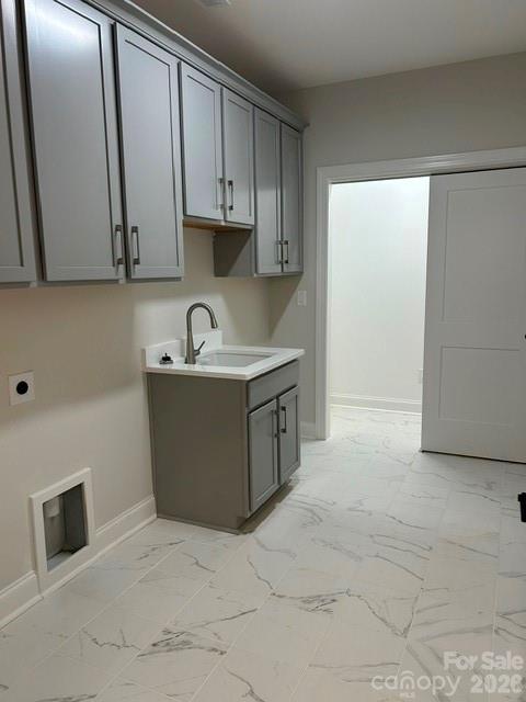 3015 Five Creek Road Charlotte NC 28213