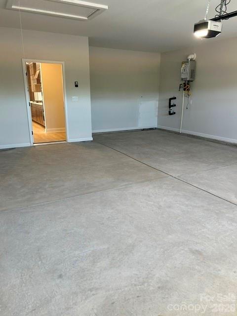 3015 Five Creek Road Charlotte NC 28213