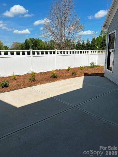 3015 Five Creek Road Charlotte NC 28213