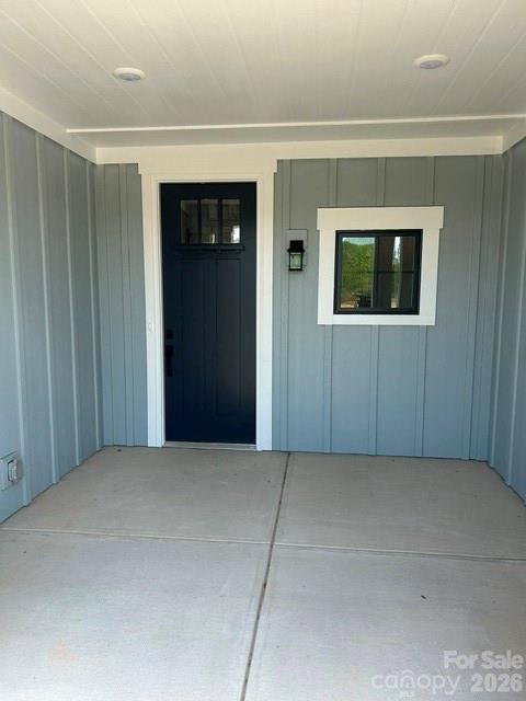 3015 Five Creek Road Charlotte NC 28213