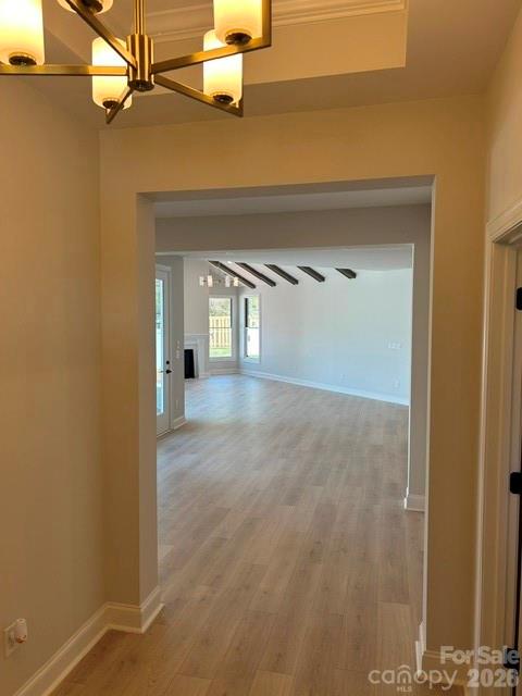 3015 Five Creek Road Charlotte NC 28213