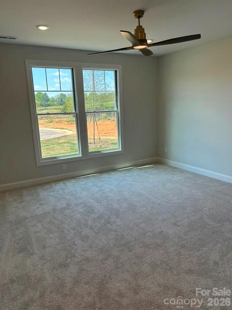 3015 Five Creek Road Charlotte NC 28213