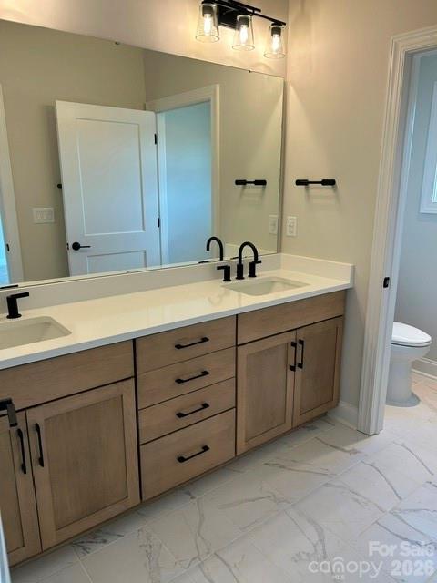3015 Five Creek Road Charlotte NC 28213