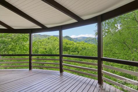 295 Dills Road Bryson City NC 28713