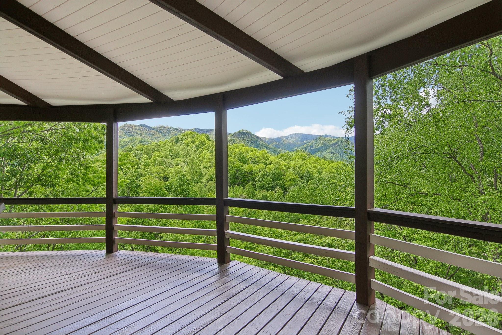 295 Dills Road Bryson City NC 28713
