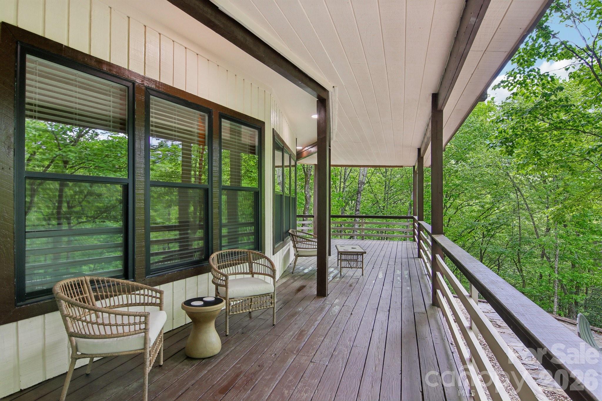 295 Dills Road Bryson City NC 28713